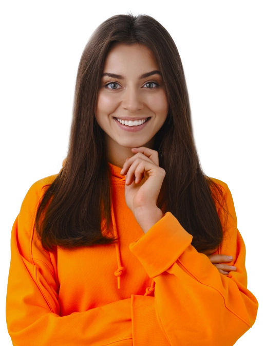 Ростелеком интернет-провайдер в&nbsp;посёлок Залесный (Ставропольский край)