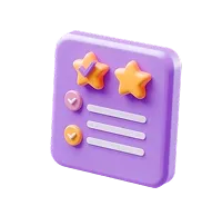 Проверьте подключение в&nbsp;посёлок Залесный (Ставропольский край)